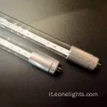 Uv365 Ultraviolet Anti-Mosquito Lamp Tube